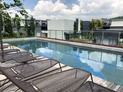Bijou (D5), Apartment #291139981